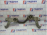 Балка передняя поперечная Porsche Cayenne (92A) 94837530904