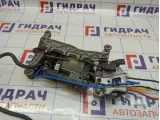 Насос регулировки подвески Porsche Cayenne (92A) 95835890100