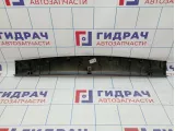 Обшивка двери багажника верхняя Porsche Cayenne (92A) 9585556030082V