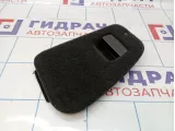 Обшивка багажника правая Porsche Cayenne (92A) 95855546200DK4