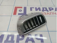 Дефлектор воздушный задний правый Porsche Cayenne (92A) 95855320400G0B
