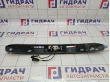 Накладка двери багажника Porsche Cayenne (92A) 95851257601G2X