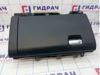 Бардачок Porsche Cayenne (92A) 95855209502A11