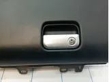 Бардачок Porsche Cayenne (92A) 95855209502A11