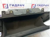 Бардачок Porsche Cayenne (92A) 95855209502A11
