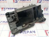 Бардачок Porsche Cayenne (92A) 95855209502A11