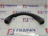 Наполнитель пола багажника Porsche Cayenne (92A) 95855112500