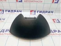 Накладка панели приборов Porsche Cayenne (92A) 95855227701A11