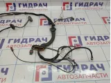 Проводка (коса) двери багажника Porsche Cayenne (92A) 7P5971145K