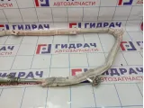 Подушка безопасности боковая (шторка) правая Porsche Cayenne (92A) 95880307000