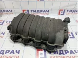 Коллектор впускной Porsche Cayenne (92A) 94811001641