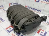 Коллектор впускной Porsche Cayenne (92A) 94811001641