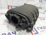 Коллектор впускной Porsche Cayenne (92A) 94811001641