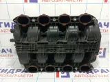 Коллектор впускной Porsche Cayenne (92A) 94811001641