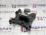 Педаль тормоза Porsche Cayenne (92A) 95842309300