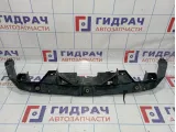 Кронштейн переднего бампера Porsche Cayenne (92A) 95850473100