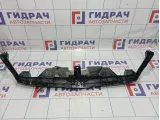 Кронштейн переднего бампера Porsche Cayenne (92A) 95850473100