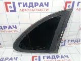 Стекло кузовное глухое левое Porsche Cayenne (92A) 95854411107