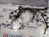 Проводка (коса) моторная Porsche Cayenne (92A) 94860700803