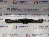 Балка раздаточной коробки Porsche Cayenne (92A) 95834122500