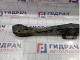 Балка раздаточной коробки Porsche Cayenne (92A) 95834122500