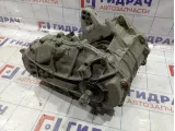 Коробка раздаточная Porsche Cayenne (92A) 95834101001