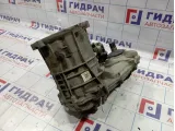 Коробка раздаточная Porsche Cayenne (92A) 95834101001