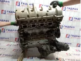 Двигатель Porsche Cayenne (92A) 94810090360