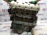 Двигатель Porsche Cayenne (92A) 94810090360