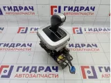 Кулиса КПП Porsche Cayenne (9PA) 95542601100