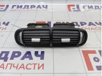 Дефлектор воздушный центральный Porsche Cayenne (9PA) 95555226302A03