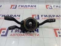 Переключатель подрулевой в сборе Porsche Cayenne (9PA) 7L5953549