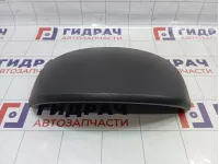 Накладка панели приборов Porsche Cayenne (9PA) 95555229501A11