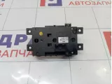 Блок кнопок Porsche Cayenne (9PA) 7L5941435A