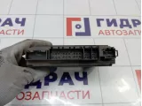 Блок комфорта Porsche Cayenne (9PA) 7L5937049C