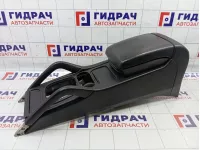 Консоль центральная Porsche Cayenne (9PA) 955552211044P1