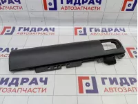 Накладка на торпедо правая Porsche Cayenne (9PA) 95555256300A11