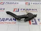 Педаль газа Porsche Cayenne (9PA) 95542302300