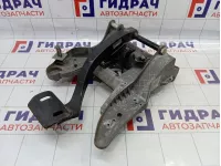 Педаль тормоза Porsche Cayenne (9PA) 95542306500