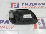 Лючок бензобака Porsche Cayenne (9PA) 95550413301GRV