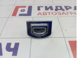 Крючок Porsche Cayenne (9PA) 1J0864203B