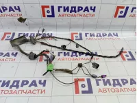 Проводка двери багажника Porsche Cayenne (9PA) 7L5971211C