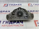 Кронштейн переднего амортизатора Porsche Cayenne (9PA) 95534301531