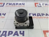 Блок ABS Porsche Cayenne (9PA) 95535595501