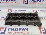 Головка блока левая Porsche Cayenne (9PA) 94810401301