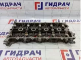 Головка блока правая Porsche Cayenne (9PA) 94810401401