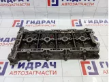 Головка блока правая Porsche Cayenne (9PA) 94810401401