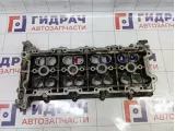 Головка блока правая Porsche Cayenne (9PA) 94810401401