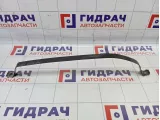 Лента крепления бензобака Porsche Cayenne (9PA) 7L0201392