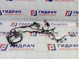 Проводка отопителя Porsche Cayenne (9PA) 7L0971565B